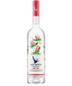 Greygoose - Grey Goose Straw & Lemongrass 750ml