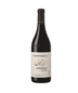 2019 Albino Rocca Barbaresco Ronchi 750 ml