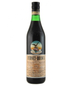 Fernet Branca Liqueur 750ml