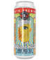 Toppling Goliath Brewing Company Radiant Haze IPA