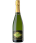 2012 R.H. Coutier Grand Cru Brut Millésimé, Champagne, France (750 ml)