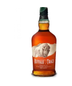 Buffalo Trace Kentucky Straight Bourbon Whiskey 40% 750ml