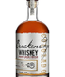 Breckenridge Distillery Port Cask Finish Bourbon Whiskey