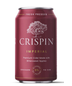 Crispin Imperial Cider 6pk cans