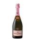 Veuve Du Vernay Brut Rose French Sparkling Wine 750ml