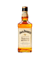 Jack Daniels Honey Whiskey