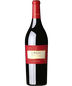 Castello Banfi Dolcetto d'Acqui L'Ardi 750 ML