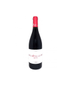 2019 Fabien Jouves Haute Cote de Fruit Cahors,750ml