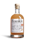 Frankly Organic Grapefruit Vodka 750ml | Liquorama Fine Wine & Spirits