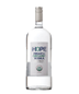 Hope Vodka Organic French Vodka