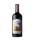 Banfi Chianti Classico 750ML