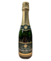 Champagne Canard-Duchęne - Canard-duchene Champagne NV (375ml)