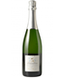 Patrick Boudon - Bourdieu Cremant de Bordeaux Brut NV