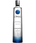 Ciroc Vodka 200ml