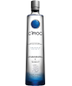 Ciroc Vodka 750ml