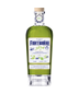 Fontbonne Herbal Liqueur