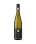 Henschke Julius Eden Valley Riesling - 750ML