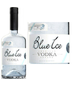 Blue Ice American Potato Vodka 750ml | Liquorama Fine Wine & Spirits
