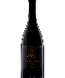 Amici Reserve Russian River Valley Pinot Noir