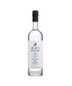 Mighty Moose Canadian Vodka 750ml