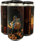 Abomination Forbidden Pmpkn 4pk (4 pack 16oz cans)