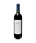 Papi Merlot - 750ML