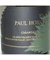 2012 Paul Hobbs Chardonnay Ulises Valdez Vyd Russian River 12