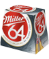 Miller '64' (12 pack 12oz bottles)