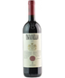 2020 Antinori Tignanello 750ml