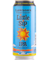 Lawsons Little Sip 19.2oz Single Can