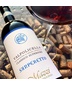 2020 Valpolicella Classico Superiore, Mazzi, Veneto, Italy