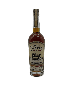 Old Carter Small Batch No. 4 Straight Bourbon Whiskey