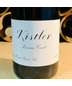 2011 Kistler, Sonoma Coast, Pinot Noir