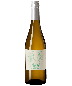Chaval Chardonnay &#8211; Moscatel &#8211; 750ML