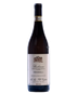 2020 Cigliuti Barbaresco Serraboella 750ml