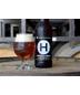 Hermitage Brewing Co. Single Hop Series "Hallertau Blanc" Ipa (22oz)