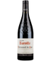 2020 Brotte Chateauneuf du Pape Domaine Barville Red
