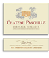 2019 Chateau Panchille - Bordeaux Superieur