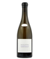 2022 Claude Riffault Sancerre Blanc Monoparcelle 538