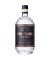 Four Pillars Gin