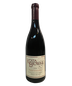 2016 Kosta Browne - Pisoni Vineyard Pinot Noir (750ml)