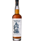 Redwood Empire Whiskey Lost Monarch 750ml