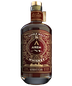 Airem Single Malt Spanish Whiskey Matured in PX cask