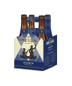 Brewery Ommegang - Hennepin (4 pack 12oz bottles)