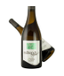 2012 Milbrandt The Estates Viognier