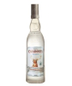 Cazadores - Tequila Blanco (1.75L)