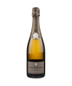 2012 Louis Roederer Champagne Brut 750 ML