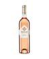 2021 Jerusalem Vineyard Winery King&#x27;s Cellar Rose | Cases Ship Free!