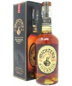 Michters - US*1 Kentucky Straight Bourbon Whiskey 70CL
