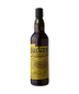 Blackwell Jamaican Rum / 750mL